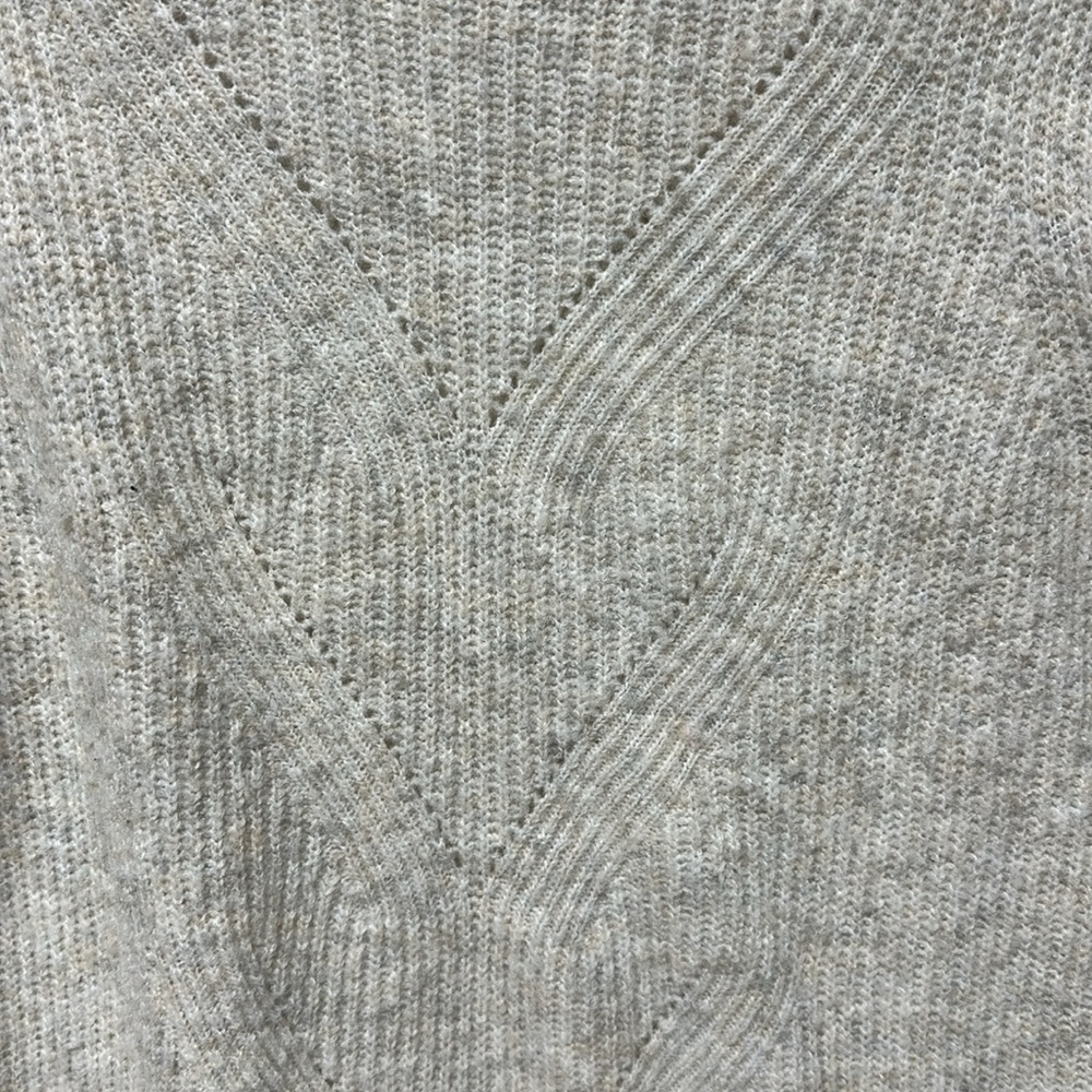 Loft Sweater - Picture 3 of 5